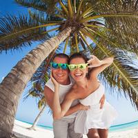 Отзыв от Давид - виза ДТВ