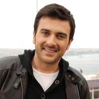 Отзыв от Анатолий - Виза Destination Thailand